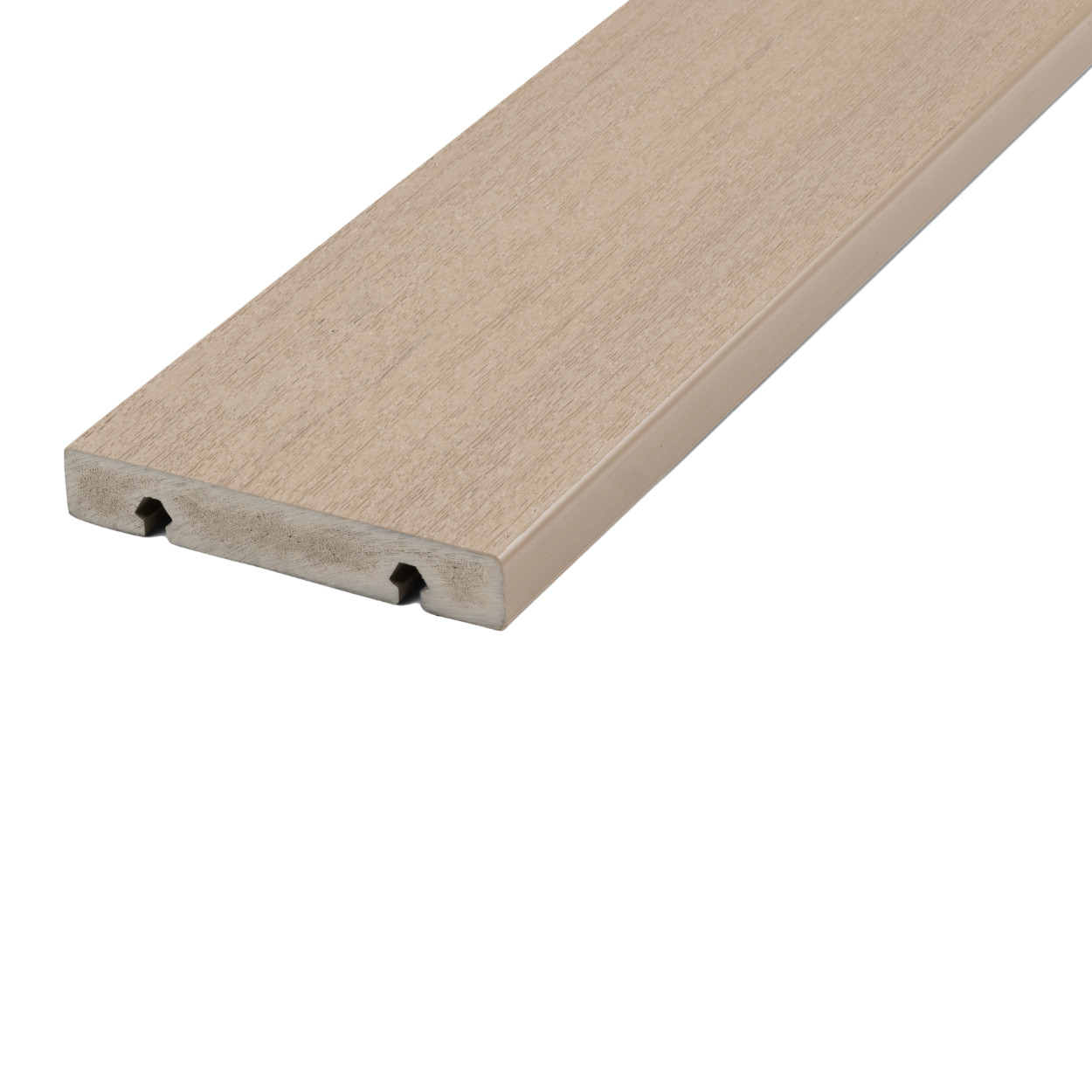 Kerama Harmony Silvered Oak Gevelbekleding